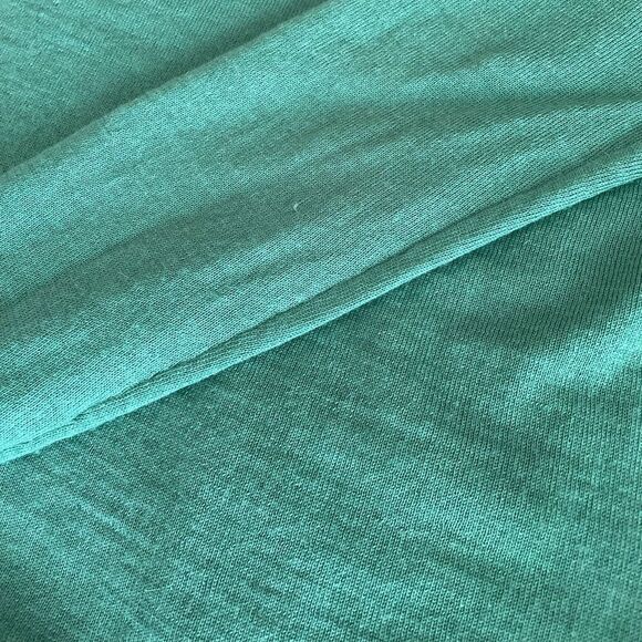 🇦🇺ELK alpaca blend lightweight sweater - Picture 10 of 10